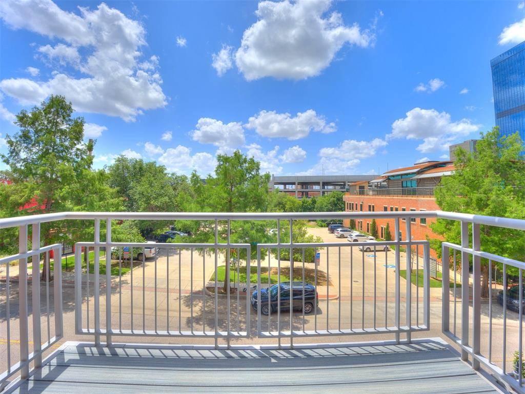 Oklahoma City, OK 73104,1 NE 2nd ST #309
