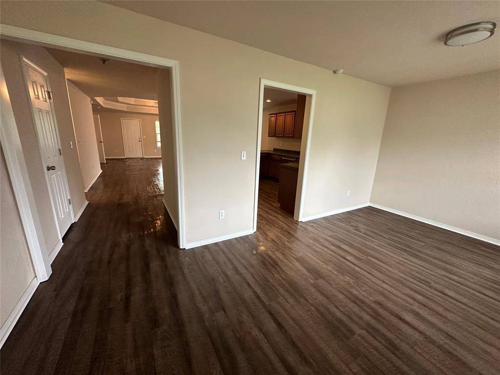 Oklahoma City, OK 73129,613 SE 26th ST