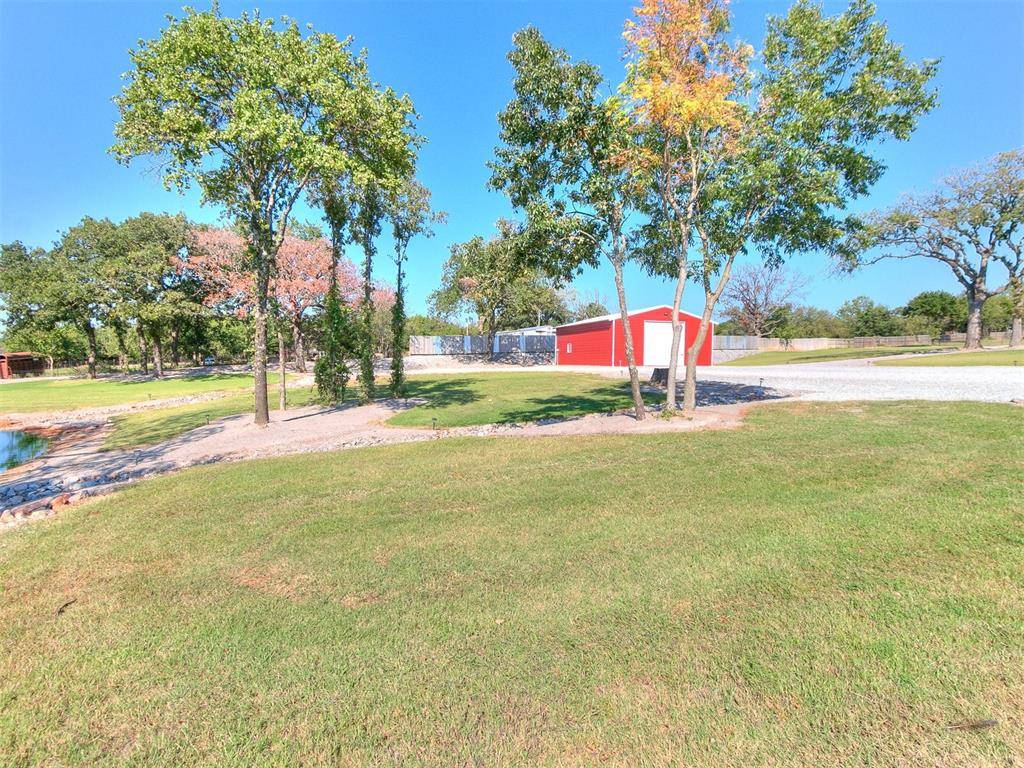 Noble, OK 73068,5351 SE 120th AVE