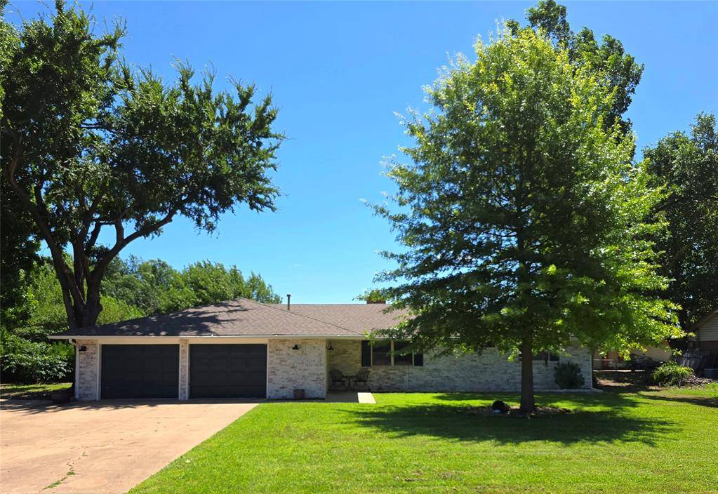Oklahoma City, OK 73127,1336 N Greenway DR