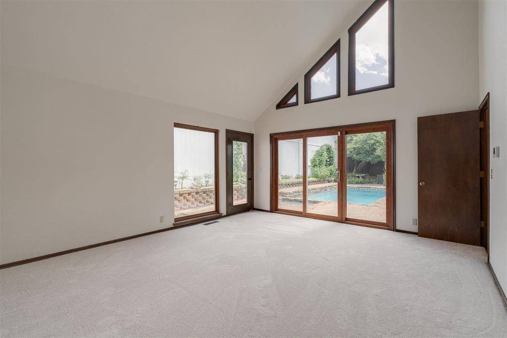 Oklahoma City, OK 73131,1615 Fox Hollow RDG