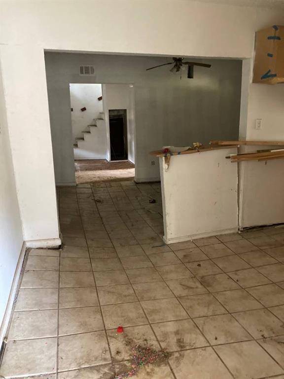 Stroud, OK 74079,307 E 2nd ST