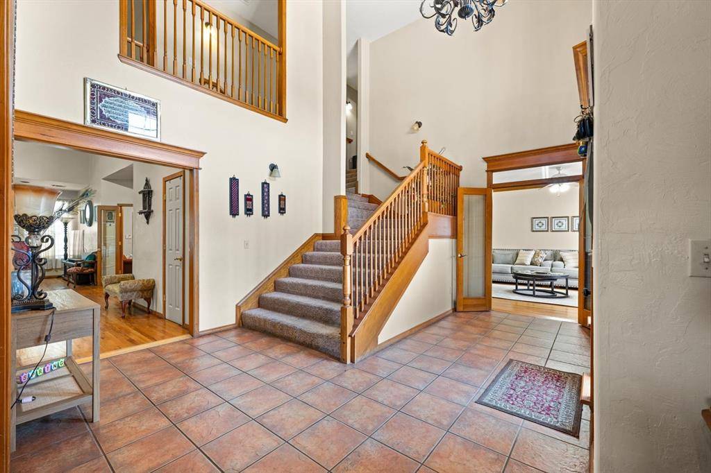 Edmond, OK 73013,125 NW 147th ST