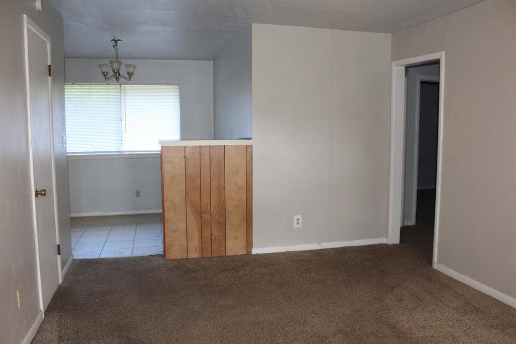 Midwest City, OK 73110,1701 Rulane DR
