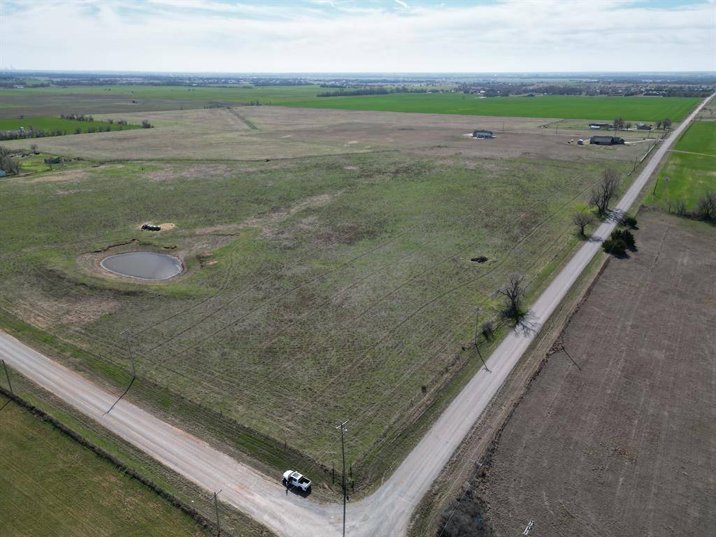 Yukon, OK 73099,N Gregory & W Hefner RD