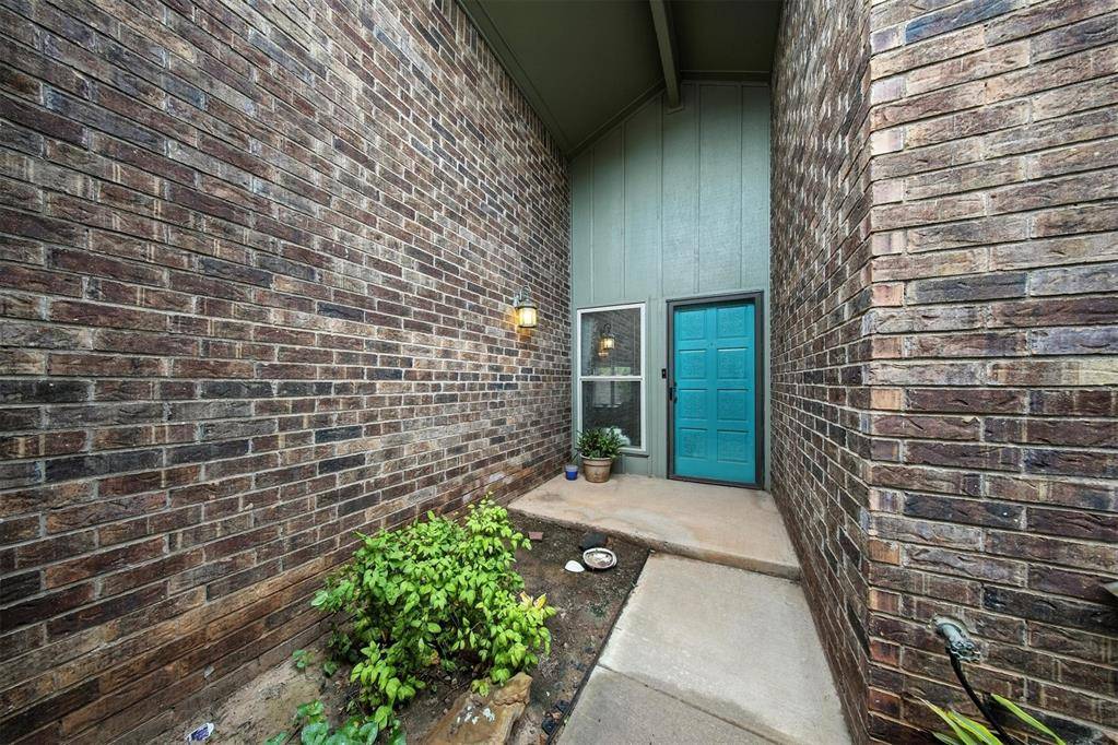 Oklahoma City, OK 73162,4713 N Cypress CT