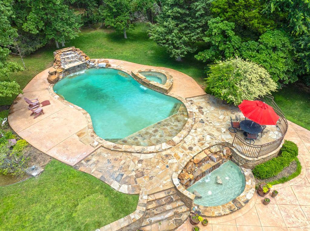 Edmond, OK 73131,11801 OLD MILL RD