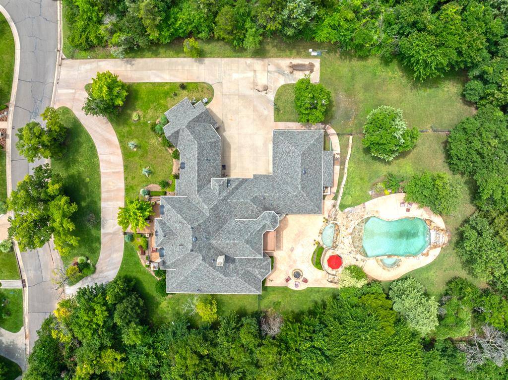 Edmond, OK 73131,11801 OLD MILL RD