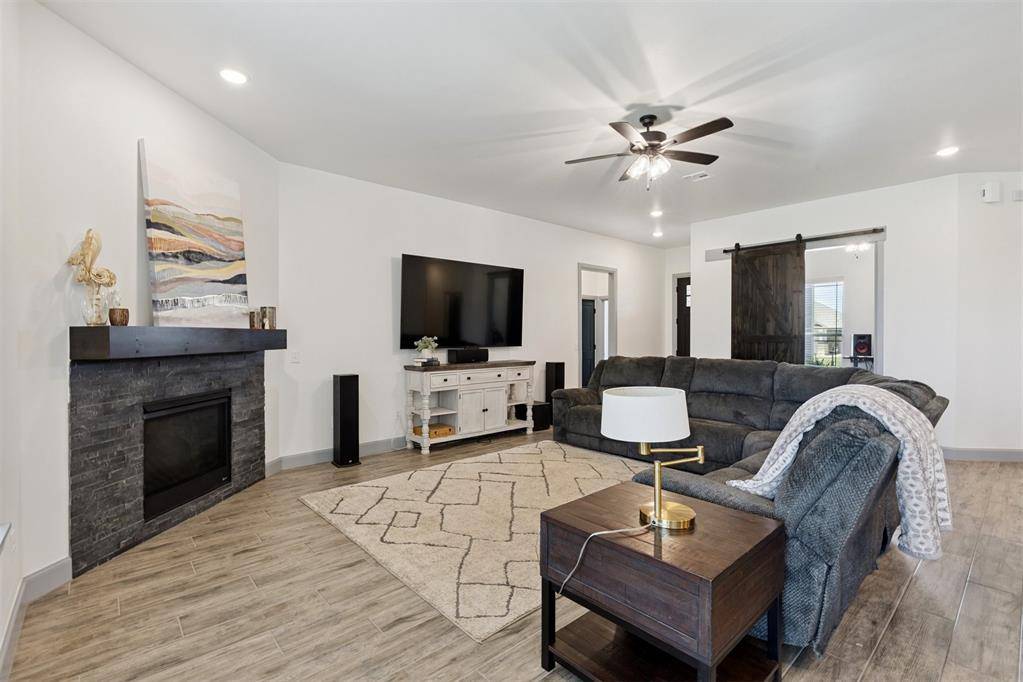 Norman, OK 73071,2508 Everton LN