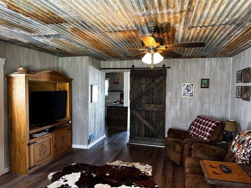 Purcell, OK 73080,18235 Johnson AVE