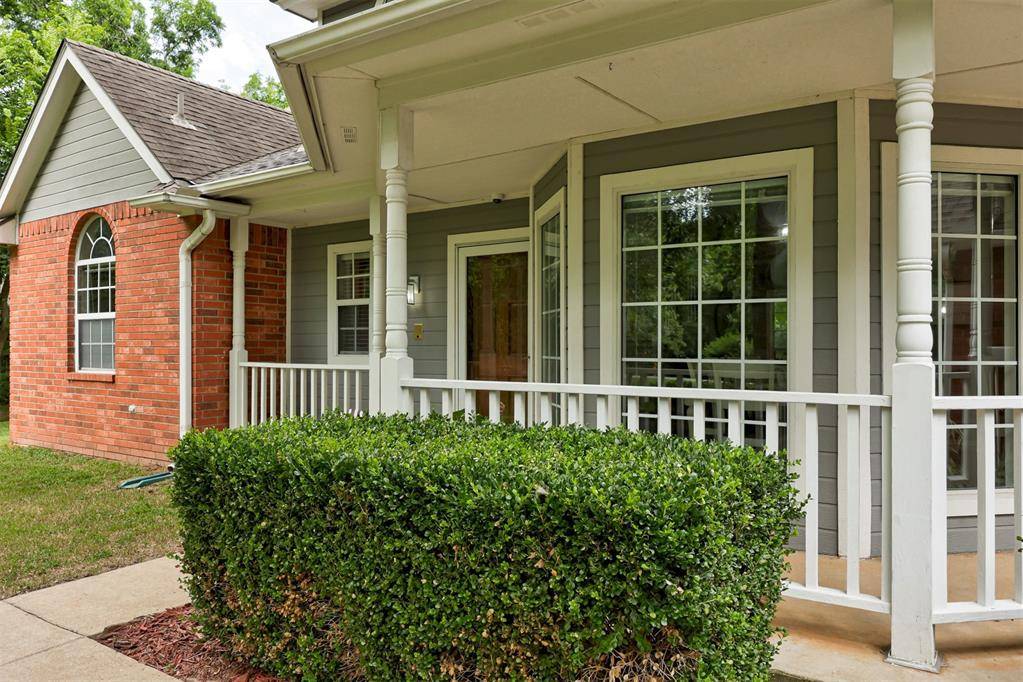 Shawnee, OK 74804,1800 N Elm AVE