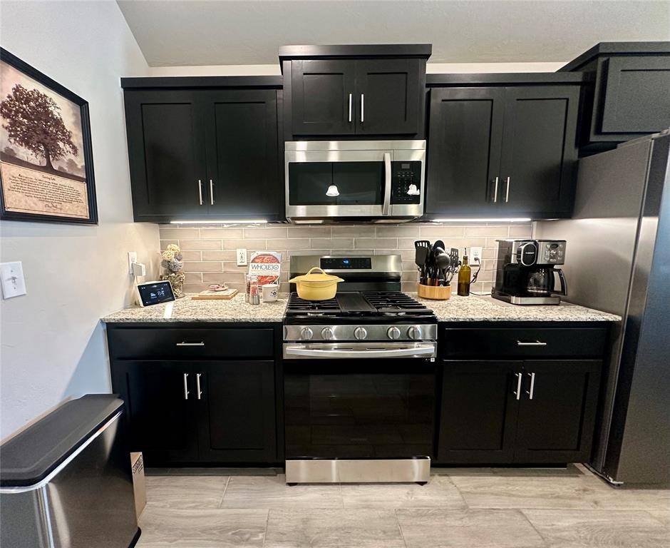 Moore, OK 73160,3812 Central Park DR
