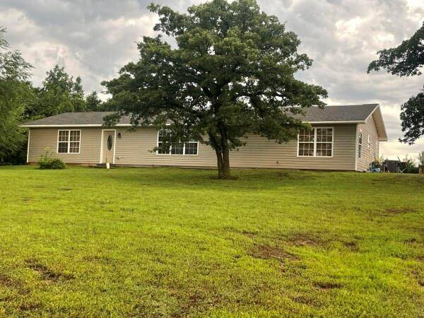 Jones, OK 73049,14001 NE 150th ST