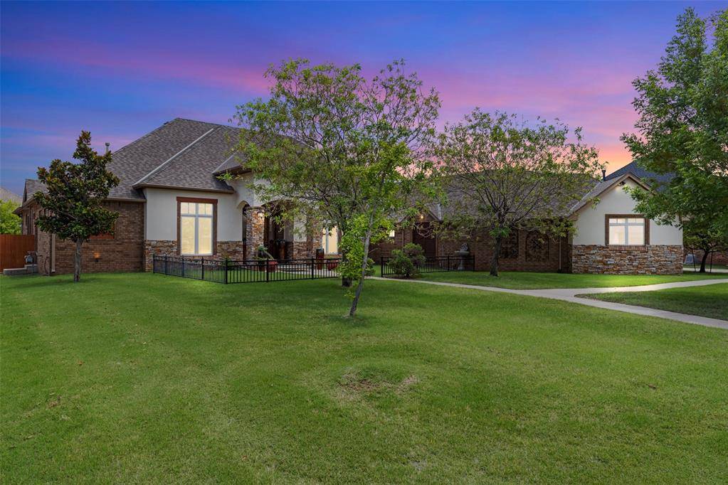 Edmond, OK 73013,15016 Kurdson WAY