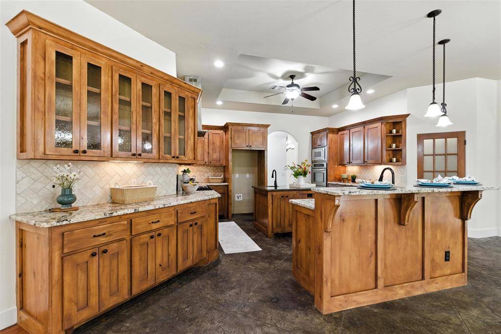 Edmond, OK 73013,15016 Kurdson WAY