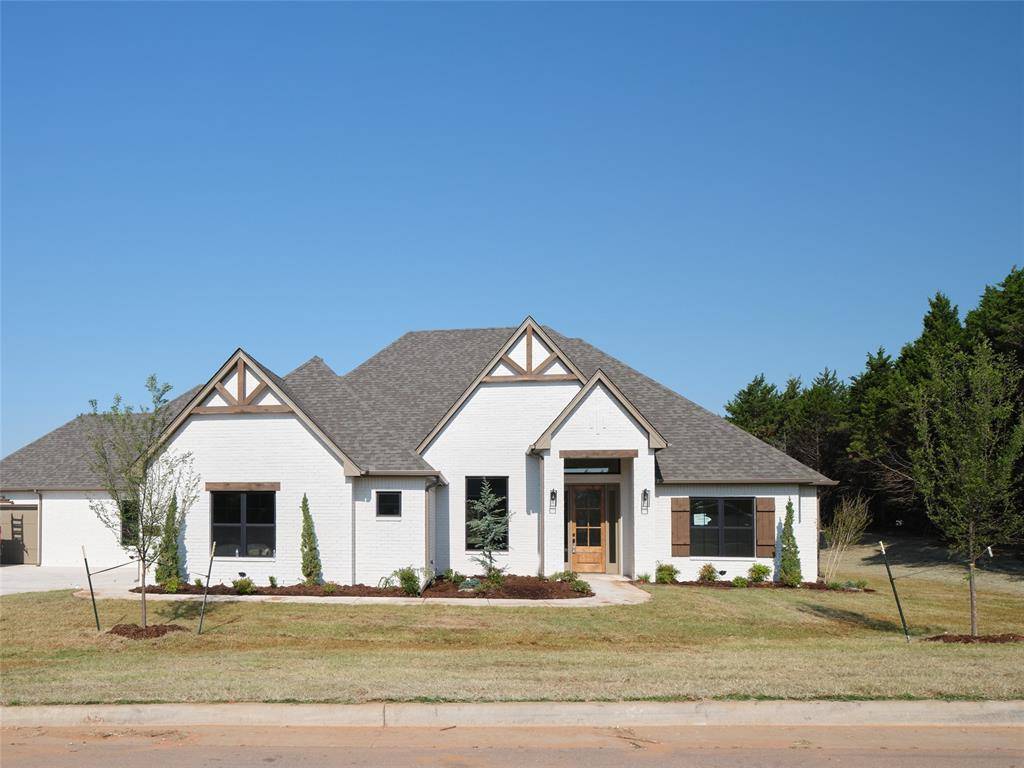 Mustang, OK 73064,9101 Prairie Farms DR