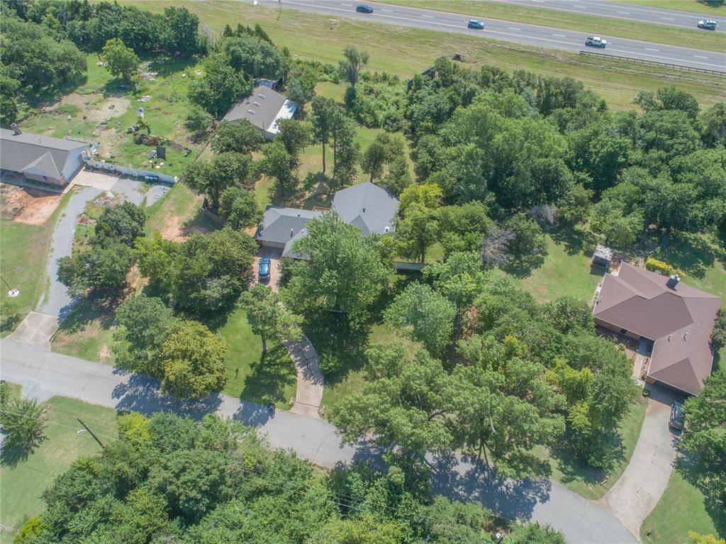 Edmond, OK 73034,1404 Oak DR