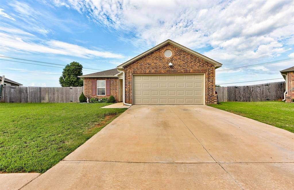 Oklahoma City, OK 73127,10544 NW 17th ST