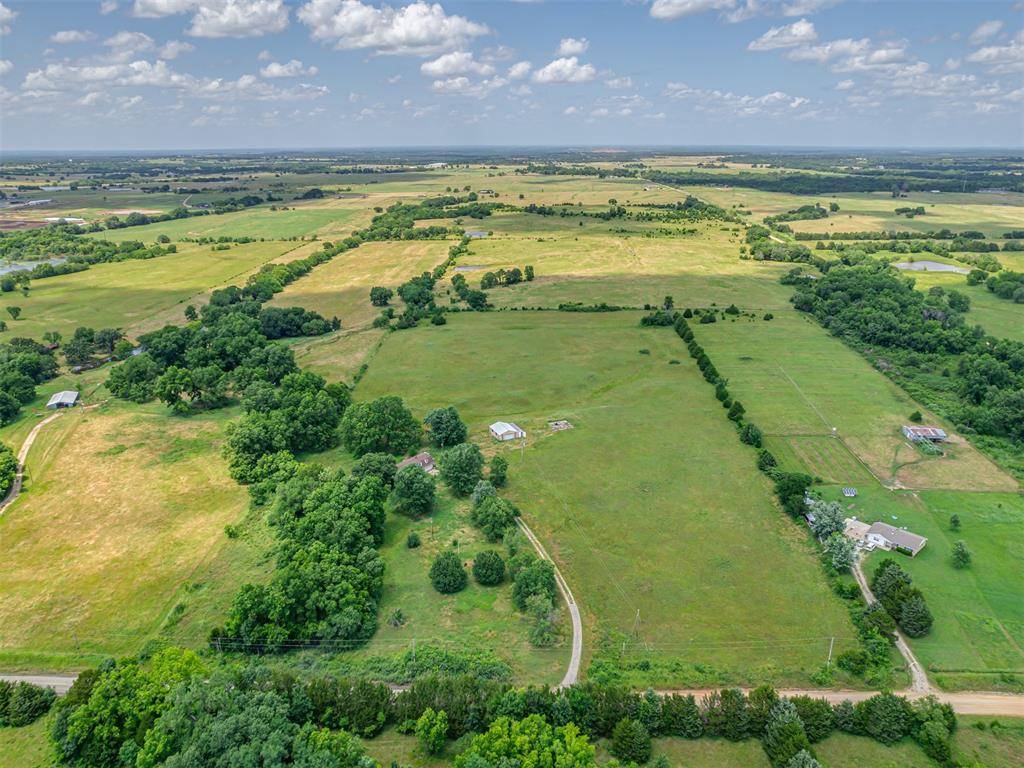 Prague, OK 74864,356818 E 1070 RD