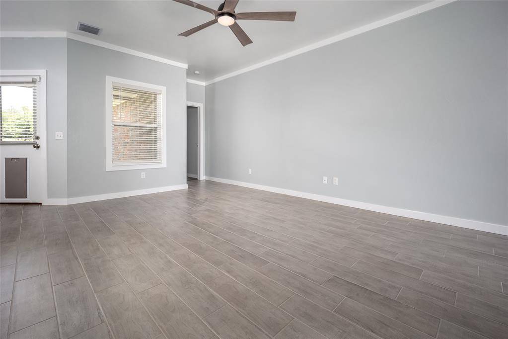 Edmond, OK 73025,13072 Huntington DR