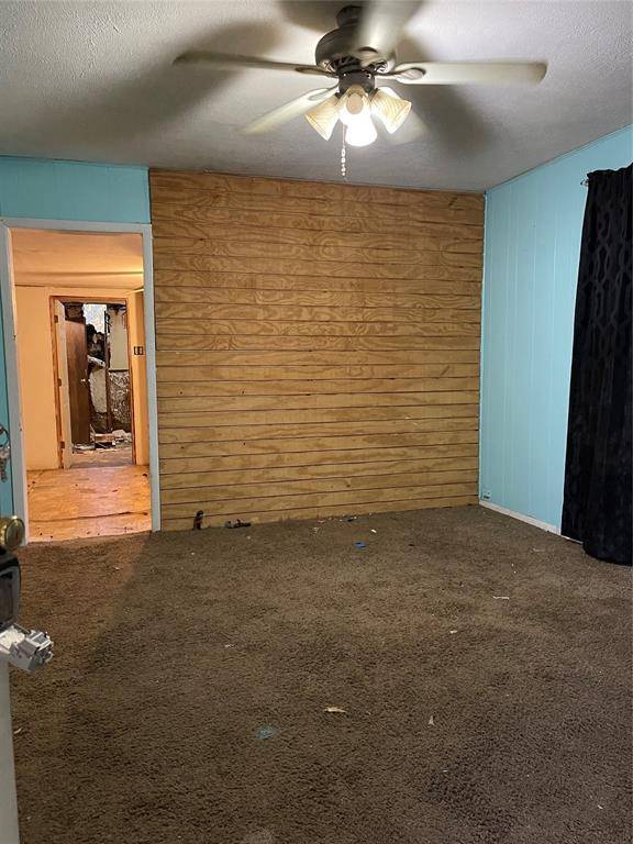 Duncan, OK 73533,1309 W Pecan AVE