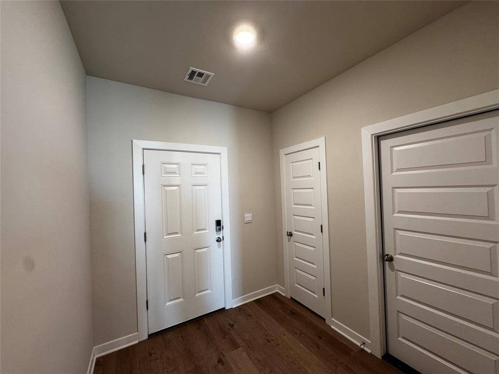 Yukon, OK 73099,9037 NW 149th ST