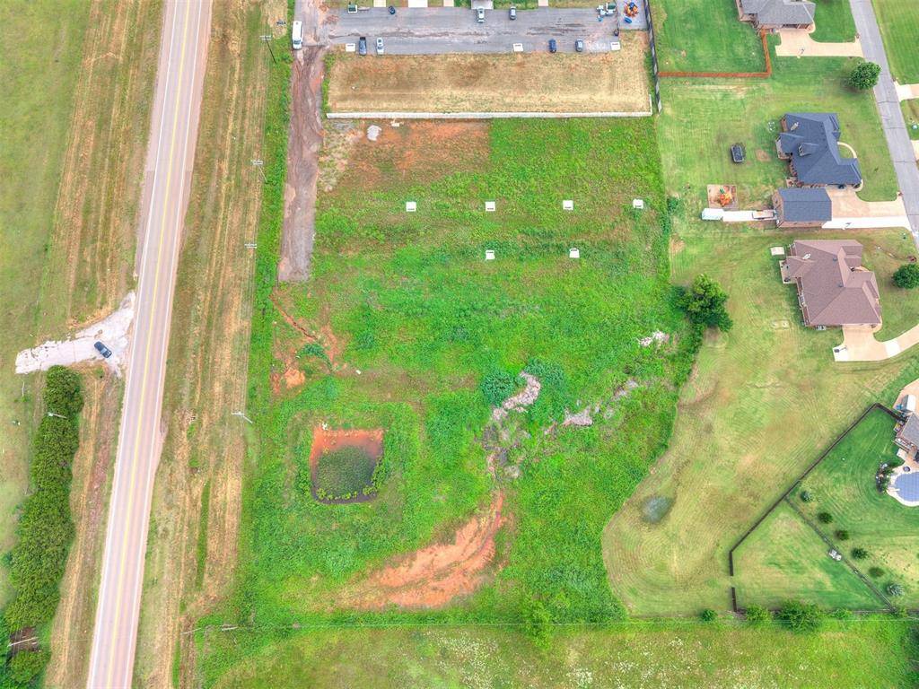 Edmond, OK 73025,14315 S Portland AVE