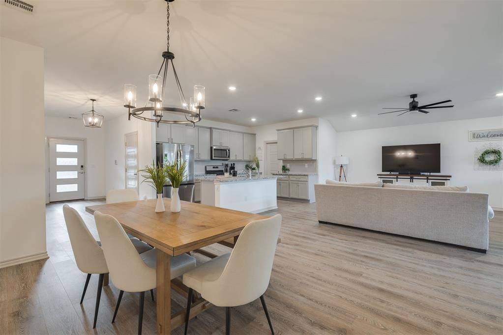 Oklahoma City, OK 73142,14405 Gravity Falls LN