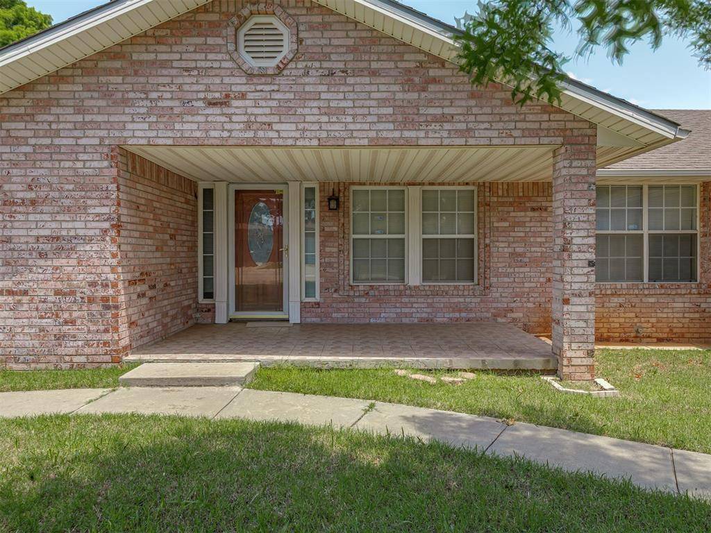 Oklahoma City, OK 73112,3609 NW 53rd ST