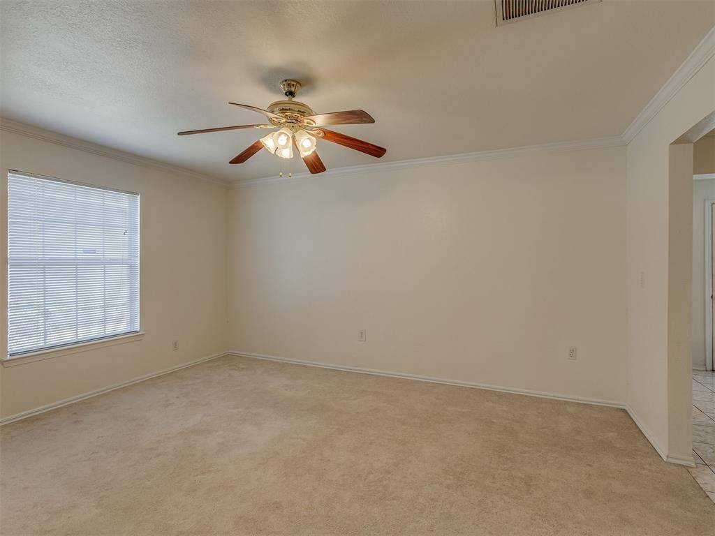 Oklahoma City, OK 73112,3609 NW 53rd ST