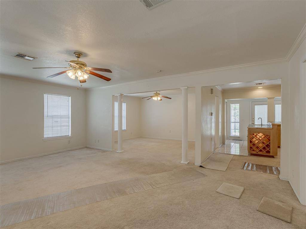 Oklahoma City, OK 73112,3609 NW 53rd ST