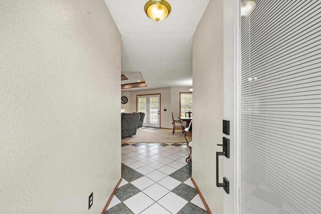 Wellston, OK 74881,910796 S 3350 RD