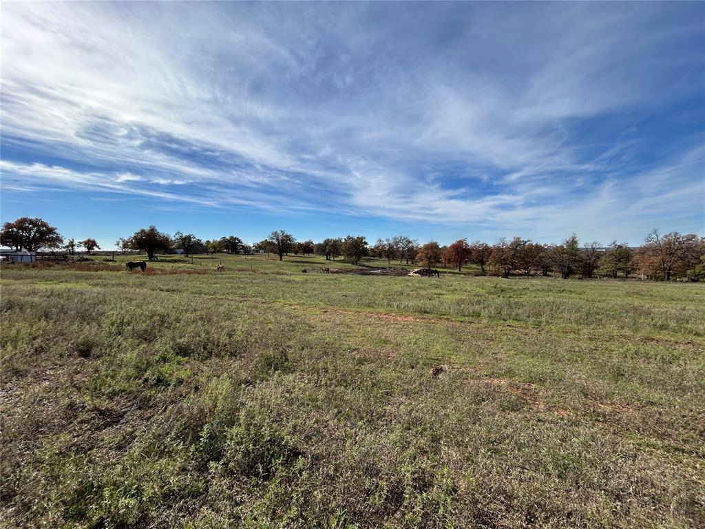 Guthrie, OK 73044,3850 E Camp DR