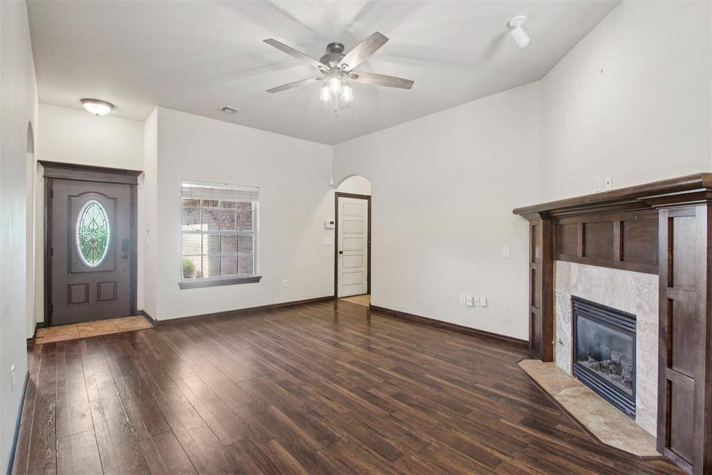 Norman, OK 73071,1629 Rangeline RD