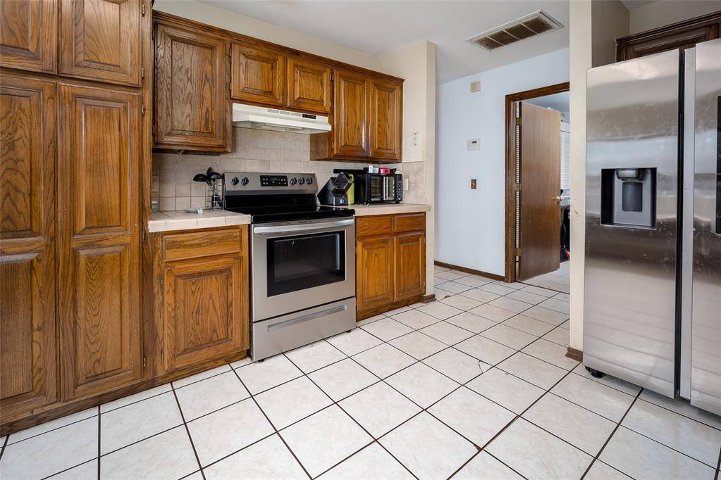 Norman, OK 73026,2851 Ginger DR