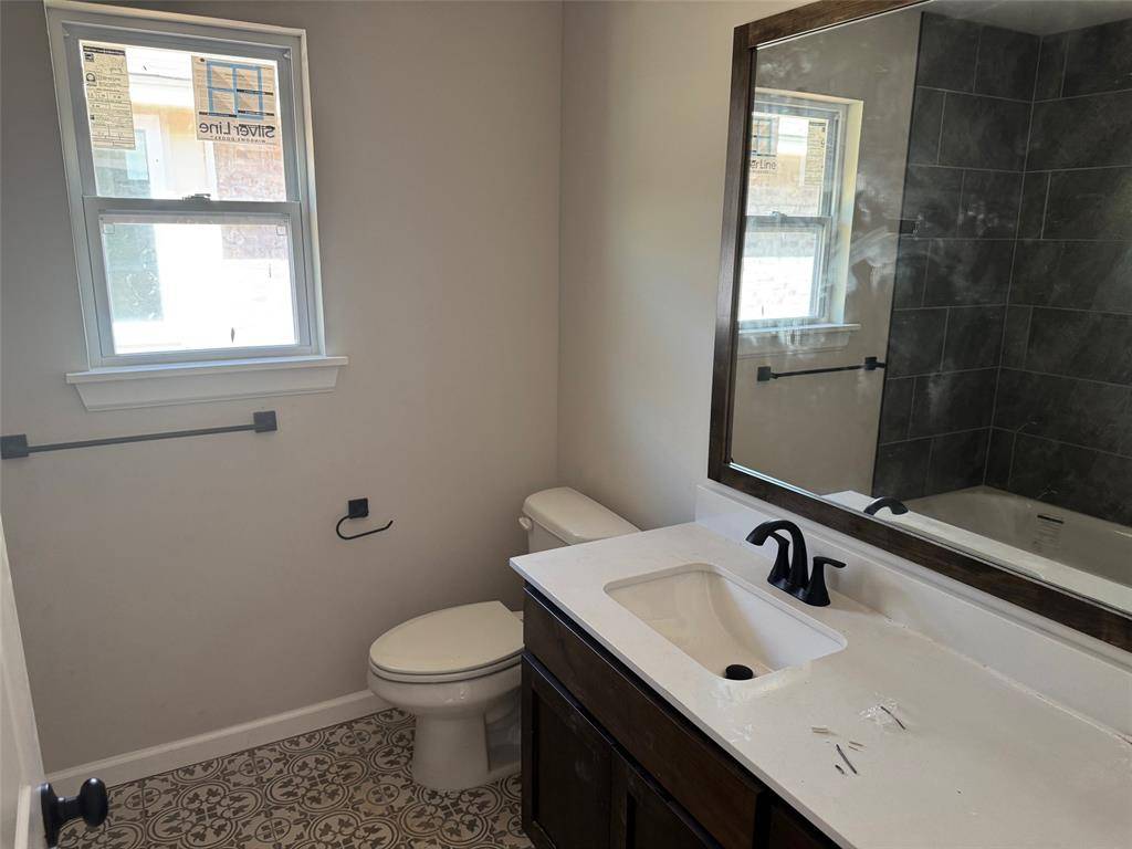 Midwest City, OK 73130,10738 Painted Turtle WAY