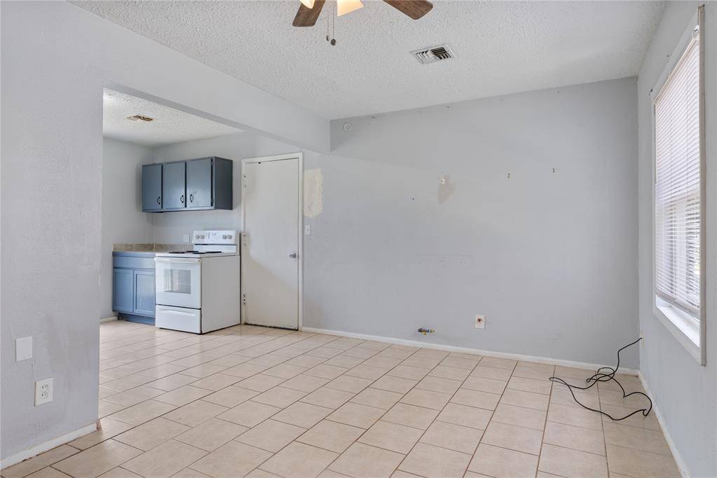 Del City, OK 73115,4428 SE 39th ST