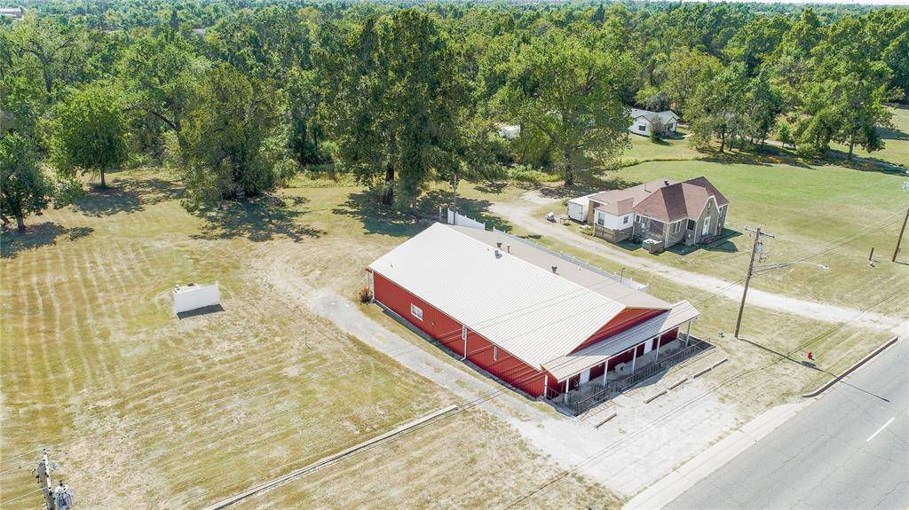 Oklahoma City, OK 73141,9512 NE 23rd ST