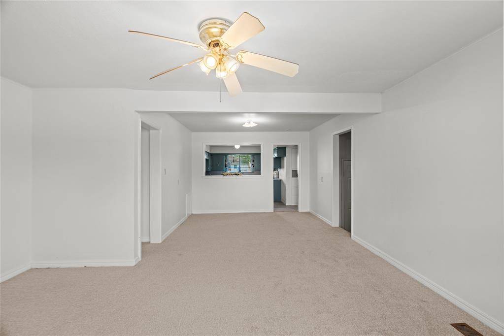 Oklahoma City, OK 73119,1412 Williams DR