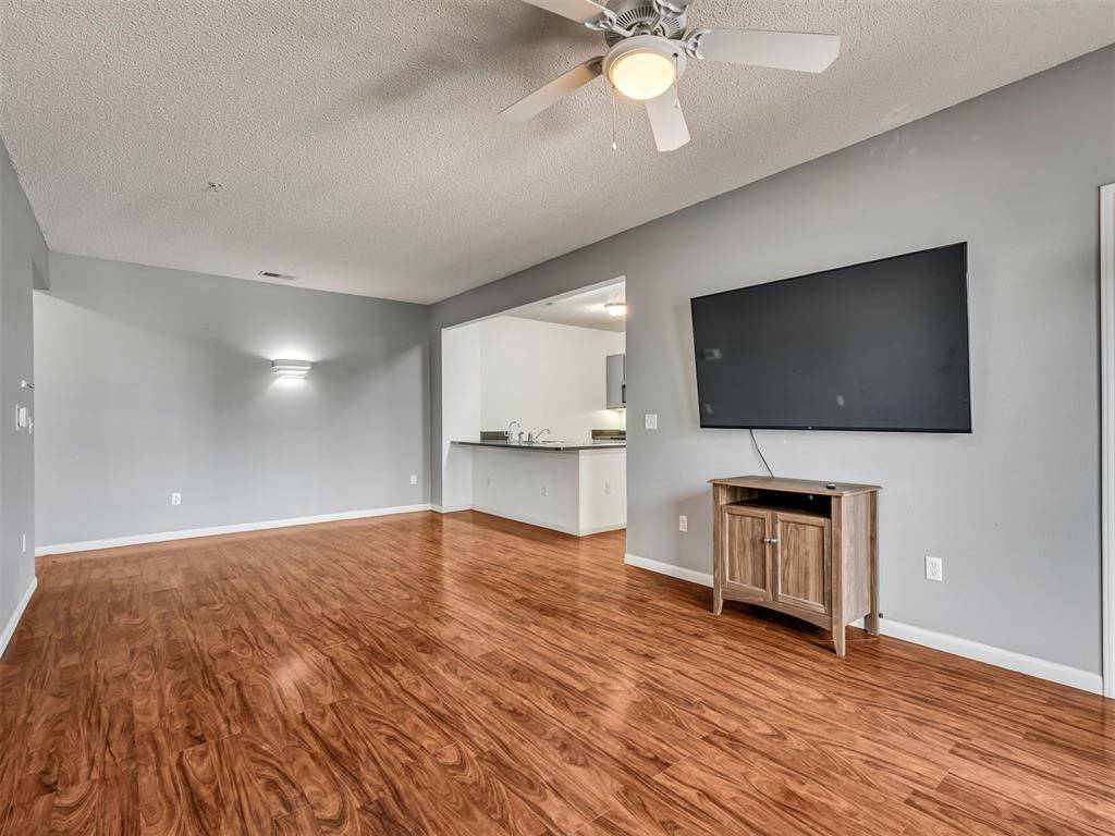 Norman, OK 73071,2200 N Classen BLVD #3124