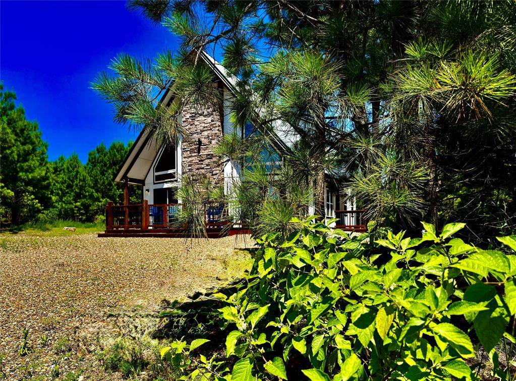 Broken Bow, OK 74728,38 Legacy Drive TRL