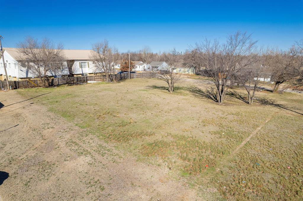 Oklahoma City, OK 73114,8315 N Western AVE