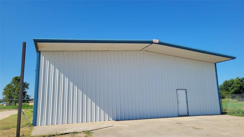 Shawnee, OK 74804,14210 Highway 177