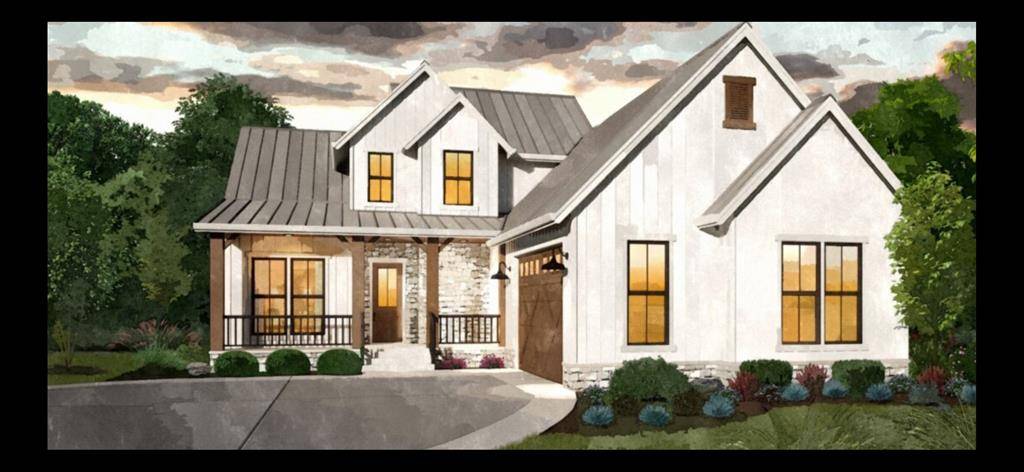 Blanchard, OK 73010,Address not disclosed