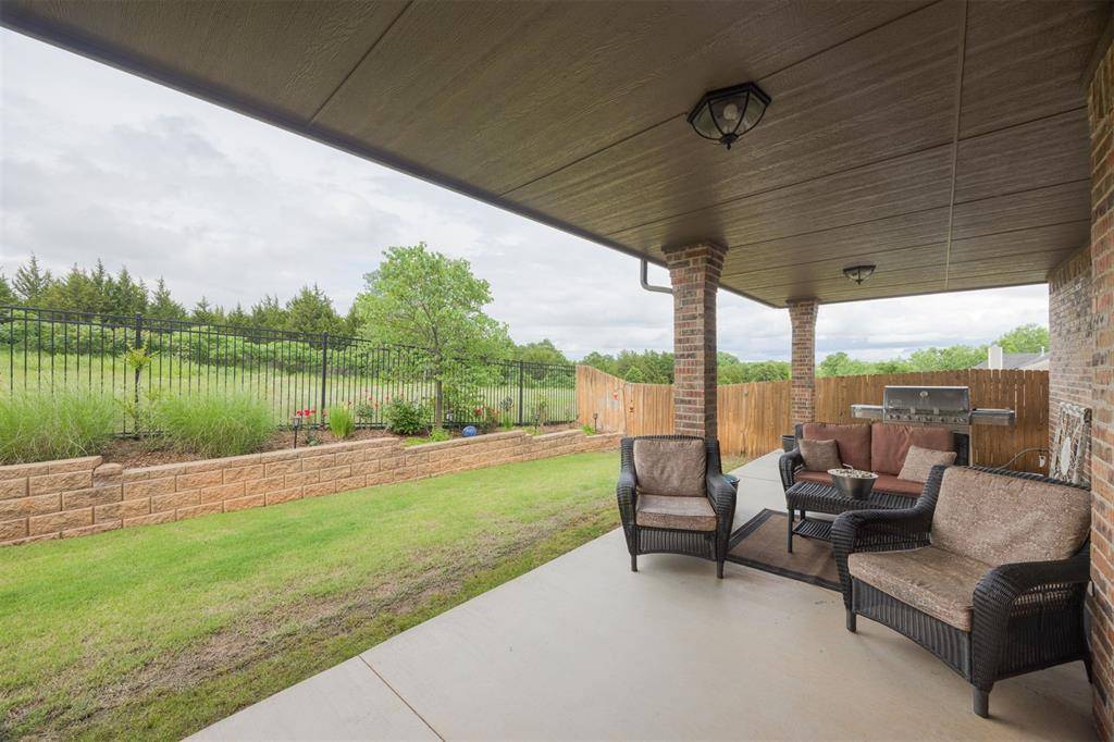 Edmond, OK 73034,6301 Oxnard ST