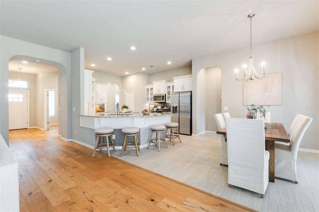 Edmond, OK 73034,6301 Oxnard ST