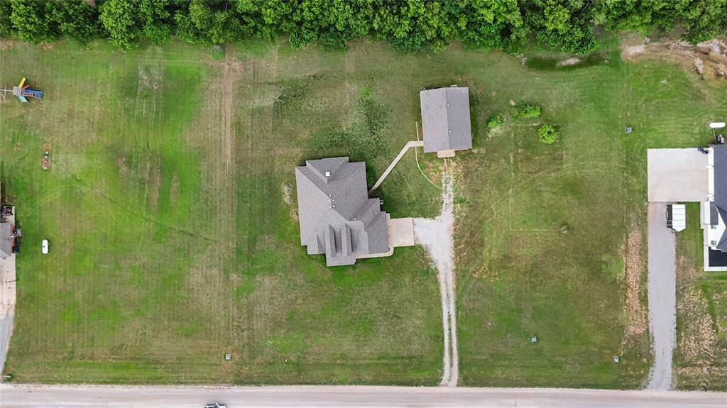 Guthrie, OK 73044,8673 Willow Creek RD