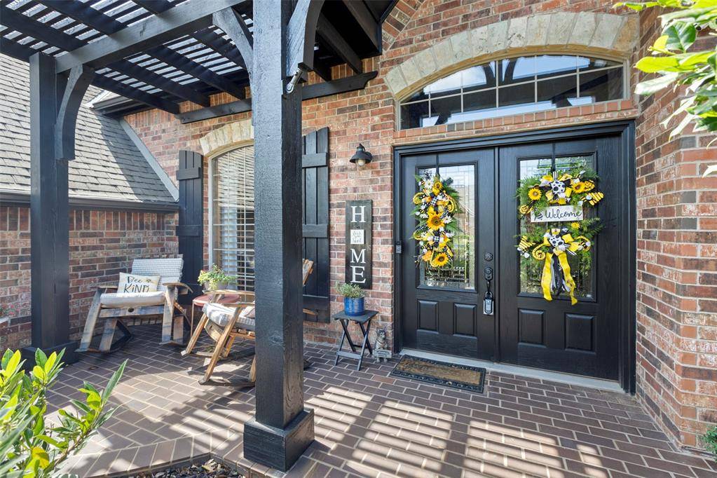 Oklahoma City, OK 73170,2600 SW 120th ST