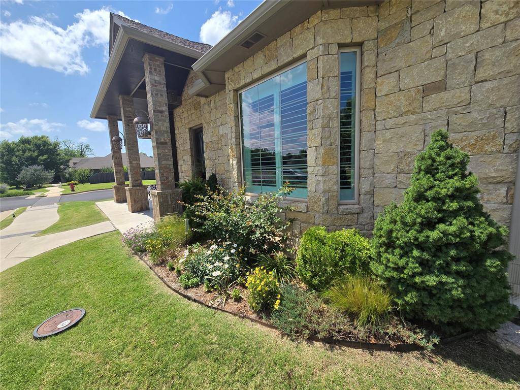 Midwest City, OK 73130,9252 Elaine DR