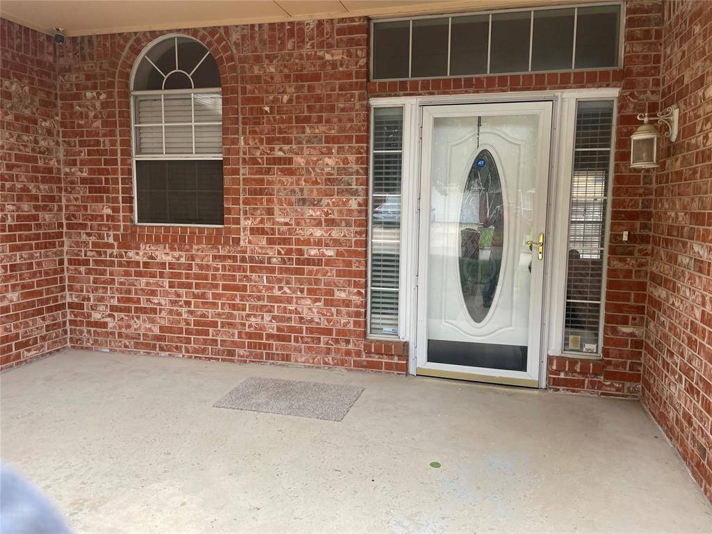 Oklahoma City, OK 73135,5725 SE 86th ST